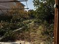 Отдельный дом · 4 комнаты · 45 м² · 6.5 сот., Толе би 156 — Гостиница Кайнар за 44.8 млн ₸ в Таразе — фото 14