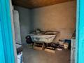 Отдельный дом · 4 комнаты · 45 м² · 6.5 сот., Толе би 156 — Гостиница Кайнар за 44.8 млн ₸ в Таразе — фото 15
