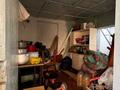 Отдельный дом · 4 комнаты · 45 м² · 6.5 сот., Толе би 156 — Гостиница Кайнар за 44.8 млн ₸ в Таразе — фото 16