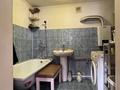 Отдельный дом · 4 комнаты · 45 м² · 6.5 сот., Толе би 156 — Гостиница Кайнар за 44.8 млн ₸ в Таразе — фото 19