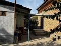 Отдельный дом · 4 комнаты · 45 м² · 6.5 сот., Толе би 156 — Гостиница Кайнар за 44.8 млн ₸ в Таразе — фото 2
