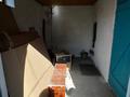 Отдельный дом · 4 комнаты · 45 м² · 6.5 сот., Толе би 156 — Гостиница Кайнар за 44.8 млн ₸ в Таразе — фото 20