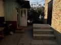 Отдельный дом · 4 комнаты · 45 м² · 6.5 сот., Толе би 156 — Гостиница Кайнар за 44.8 млн ₸ в Таразе — фото 21