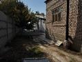 Отдельный дом · 4 комнаты · 45 м² · 6.5 сот., Толе би 156 — Гостиница Кайнар за 44.8 млн ₸ в Таразе — фото 23