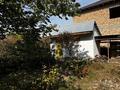 Отдельный дом · 4 комнаты · 45 м² · 6.5 сот., Толе би 156 — Гостиница Кайнар за 44.8 млн ₸ в Таразе — фото 26