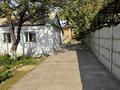 Отдельный дом · 4 комнаты · 45 м² · 6.5 сот., Толе би 156 — Гостиница Кайнар за 44.8 млн ₸ в Таразе — фото 5