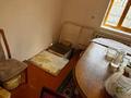 Отдельный дом · 4 комнаты · 45 м² · 6.5 сот., Толе би 156 — Гостиница Кайнар за 44.8 млн ₸ в Таразе — фото 6