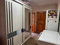 Отдельный дом · 4 комнаты · 45 м² · 6.5 сот., Толе би 156 — Гостиница Кайнар за 44.8 млн ₸ в Таразе — фото 7
