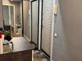 1-комнатная квартира · 35 м² · 4/5 этаж, Кабанбай батыра — ЛУЧШЕЕ ПРЕДЛОЖЕНИЯ!!! ТО ЧТО ВЫ ИЩИТЕ за 32.5 млн ₸ в Алматы, Алмалинский р-н — фото 9