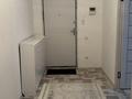 2-бөлмелі пәтер · 58 м² · 5/9 қабат, Ырысты 46/5, бағасы: 280 000 ₸ в Алматы, Алатауский р-н