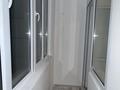 2-бөлмелі пәтер · 58 м² · 5/9 қабат, Ырысты 46/5, бағасы: 280 000 ₸ в Алматы, Алатауский р-н — фото 8