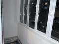 2-бөлмелі пәтер · 58 м² · 5/9 қабат, Ырысты 46/5, бағасы: 280 000 ₸ в Алматы, Алатауский р-н — фото 9