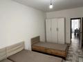 2-бөлмелі пәтер · 58 м² · 5/9 қабат, Ырысты 46/5, бағасы: 280 000 ₸ в Алматы, Алатауский р-н — фото 10