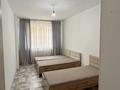 2-бөлмелі пәтер · 58 м² · 5/9 қабат, Ырысты 46/5, бағасы: 280 000 ₸ в Алматы, Алатауский р-н — фото 11