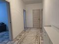 2-бөлмелі пәтер · 58 м² · 5/9 қабат, Ырысты 46/5, бағасы: 280 000 ₸ в Алматы, Алатауский р-н — фото 2
