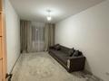 2-бөлмелі пәтер · 58 м² · 5/9 қабат, Ырысты 46/5, бағасы: 280 000 ₸ в Алматы, Алатауский р-н — фото 3