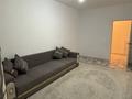 2-бөлмелі пәтер · 58 м² · 5/9 қабат, Ырысты 46/5, бағасы: 280 000 ₸ в Алматы, Алатауский р-н — фото 4