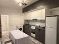 2-бөлмелі пәтер · 58 м² · 5/9 қабат, Ырысты 46/5, бағасы: 280 000 ₸ в Алматы, Алатауский р-н — фото 5