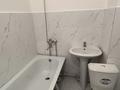 2-бөлмелі пәтер · 58 м² · 5/9 қабат, Ырысты 46/5, бағасы: 280 000 ₸ в Алматы, Алатауский р-н — фото 6