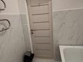 2-бөлмелі пәтер · 58 м² · 5/9 қабат, Ырысты 46/5, бағасы: 280 000 ₸ в Алматы, Алатауский р-н — фото 7