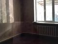 Отдельный дом • 4 комнаты • 120 м² • , мкр Думан-1 за 36 млн 〒 в Алматы, Медеуский р-н — фото 4