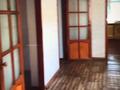 Отдельный дом • 4 комнаты • 120 м² • , мкр Думан-1 за 36 млн 〒 в Алматы, Медеуский р-н — фото 5