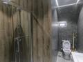 Отдельный дом · 3 комнаты · 100 м² · 8 сот., мкр Кокарна, 30 мкр 58 за 16.5 млн ₸ в Атырау — фото 12