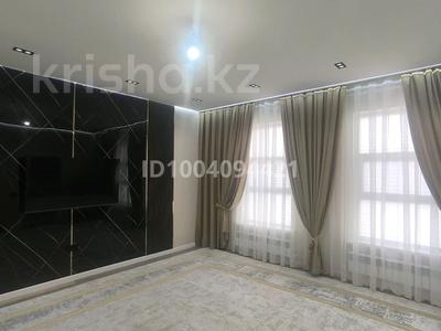 Жеке үй · 3 бөлме · 100 м² · 8 жүзд., Көкарна ш/а., 30 мкр 58, бағасы: 16.5 млн ₸ в Атырау, мкр Кокарна