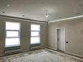 Отдельный дом · 3 комнаты · 100 м² · 8 сот., мкр Кокарна, 30 мкр 58 за 16.5 млн ₸ в Атырау — фото 4