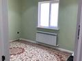Отдельный дом · 3 комнаты · 100 м² · 8 сот., мкр Кокарна, 30 мкр 58 за 16.5 млн ₸ в Атырау — фото 5