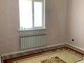 Отдельный дом · 3 комнаты · 100 м² · 8 сот., мкр Кокарна, 30 мкр 58 за 16.5 млн ₸ в Атырау — фото 6