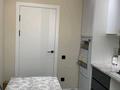 Отдельный дом · 3 комнаты · 100 м² · 8 сот., мкр Кокарна, 30 мкр 58 за 16.5 млн ₸ в Атырау — фото 7
