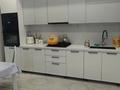 2-комнатная квартира · 92 м² · 6/7 этаж, Новый гарышкер 5/1 за 350 000 ₸ в Талдыкоргане, мкр Жана Гарышкер — фото 10