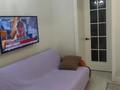 2-комнатная квартира · 92 м² · 6/7 этаж, Новый гарышкер 5/1 за 350 000 ₸ в Талдыкоргане, мкр Жана Гарышкер — фото 11