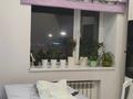 2-комнатная квартира · 92 м² · 6/7 этаж, Новый гарышкер 5/1 за 350 000 ₸ в Талдыкоргане, мкр Жана Гарышкер — фото 13