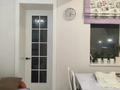 2-комнатная квартира · 92 м² · 6/7 этаж, Новый гарышкер 5/1 за 350 000 ₸ в Талдыкоргане, мкр Жана Гарышкер — фото 15
