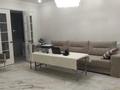 2-комнатная квартира · 92 м² · 6/7 этаж, Новый гарышкер 5/1 за 350 000 ₸ в Талдыкоргане, мкр Жана Гарышкер — фото 4