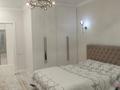 2-комнатная квартира · 92 м² · 6/7 этаж, Новый гарышкер 5/1 за 350 000 ₸ в Талдыкоргане, мкр Жана Гарышкер — фото 8