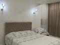 2-комнатная квартира · 92 м² · 6/7 этаж, Новый гарышкер 5/1 за 350 000 ₸ в Талдыкоргане, мкр Жана Гарышкер — фото 9