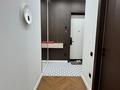 2-бөлмелі пәтер · 58.8 м² · 5/9 қабат, Абая 130, бағасы: 62.5 млн ₸ в Алматы, Бостандыкский р-н — фото 2