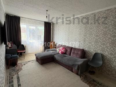 2-комнатная квартира · 44.7 м² · 3/5 этаж, Абылкайыр хана 24 за 13.8 млн ₸ в Актобе