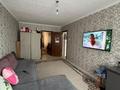 2-комнатная квартира · 44.7 м² · 3/5 этаж, Абылкайыр хана 24 за 13.8 млн ₸ в Актобе — фото 2