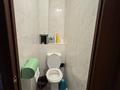 2-комнатная квартира · 44.7 м² · 3/5 этаж, Абылкайыр хана 24 за 13.8 млн ₸ в Актобе — фото 4