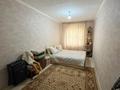 2-комнатная квартира · 44.7 м² · 3/5 этаж, Абылкайыр хана 24 за 13.8 млн ₸ в Актобе — фото 6