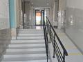 2-комнатная квартира · 52 м² · 17/17 этаж, Улы Дала 20,25, 27, 29, 29/1 — Толе Би 20 за 35 млн ₸ в Астане, Нура р-н — фото 10