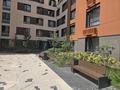 2-комнатная квартира · 52 м² · 17/17 этаж, Улы Дала 20,25, 27, 29, 29/1 — Толе Би 20 за 35 млн ₸ в Астане, Нура р-н — фото 5