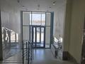 2-комнатная квартира · 52 м² · 17/17 этаж, Улы Дала 20,25, 27, 29, 29/1 — Толе Би 20 за 35 млн ₸ в Астане, Нура р-н — фото 6