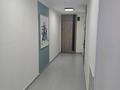 2-комнатная квартира · 52 м² · 17/17 этаж, Улы Дала 20,25, 27, 29, 29/1 — Толе Би 20 за 35 млн ₸ в Астане, Нура р-н — фото 9