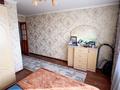 3-бөлмелі пәтер · 72 м² · 5/5 қабат, Биржан сал, бағасы: 20.5 млн ₸ в Талдыкоргане