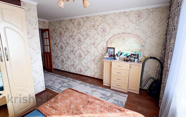 3-бөлмелі пәтер · 72 м² · 5/5 қабат, Биржан сал, бағасы: 20.5 млн ₸ в Талдыкоргане — фото 2